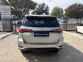 2023 Toyota Fortuner 2.8 GD-6 4x4 VX Auto