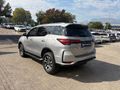 2023 Toyota Fortuner 2.8 GD-6 4x4 VX Auto