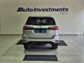 2023 Toyota Fortuner 2.8 GD-6 4x4 VX Auto