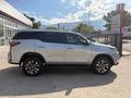 2023 Toyota Fortuner 2.8 GD-6 4x4 VX Auto