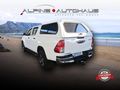 2023 Toyota Hilux 2.4 GD-6 Raider 4x4 Double-Cab
