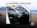 2023 Toyota Hilux 2.4 GD-6 Raider 4x4 Double-Cab