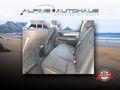 2023 Toyota Hilux 2.4 GD-6 Raider 4x4 Double-Cab
