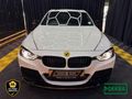 2015 BMW 3 Series 328i M Sport Auto