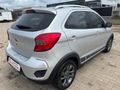 2021 Ford Figo Freestyle 1.5Ti VCT Titanium 5-dr