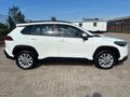 2025 Toyota Corolla Cross 1.8 XS
