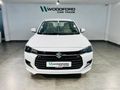 2025 Suzuki Dzire 1.2 GL+ Auto
