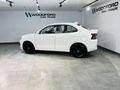 2025 Suzuki Dzire 1.2 GL+ Auto