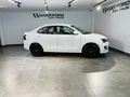 2025 Suzuki Dzire 1.2 GL+ Auto