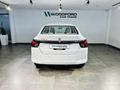 2025 Suzuki Dzire 1.2 GL+ Auto