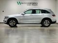 2022 Mercedes-Benz GLC 220d 4Matic