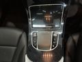 2022 Mercedes-Benz GLC 220d 4Matic
