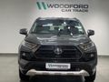 2024 Toyota RAV4 2.0 GX-R CVT AWD
