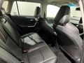 2024 Toyota RAV4 2.0 GX-R CVT AWD