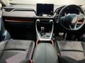 2024 Toyota RAV4 2.0 GX-R CVT AWD