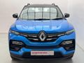 2026 Renault Kiger 1.0T Intens