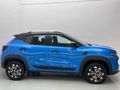2026 Renault Kiger 1.0T Intens