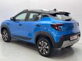 2026 Renault Kiger 1.0T Intens