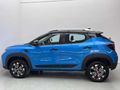2026 Renault Kiger 1.0T Intens