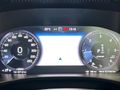 2018 Volvo XC40 D4 Inscription AWD Auto