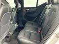 2018 Volvo XC40 D4 Inscription AWD Auto