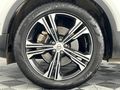 2018 Volvo XC40 D4 Inscription AWD Auto