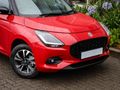2026 Suzuki Swift 1.2 GLX Auto
