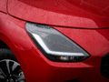 2026 Suzuki Swift 1.2 GLX Auto