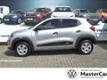 2026 Renault Kwid 1.0 Expression