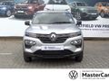 2026 Renault Kwid 1.0 Expression
