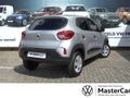2026 Renault Kwid 1.0 Expression