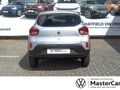 2026 Renault Kwid 1.0 Expression