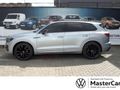 2023 Volkswagen Touareg 3.0 TDI V6 Executive