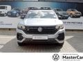 2023 Volkswagen Touareg 3.0 TDI V6 Executive