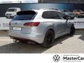 2023 Volkswagen Touareg 3.0 TDI V6 Executive