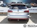 2023 Volkswagen Touareg 3.0 TDI V6 Executive