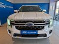 2023 Ford Everest 3.0D V6 Platinum AWD Auto
