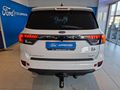 2023 Ford Everest 3.0D V6 Platinum AWD Auto