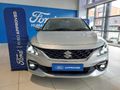 2024 Suzuki Baleno 1.5 GLX Auto