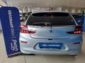 2024 Suzuki Baleno 1.5 GLX Auto