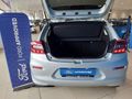 2024 Suzuki Baleno 1.5 GLX Auto