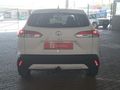 2022 Toyota Corolla Cross 1.8 XI