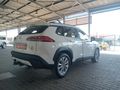 2022 Toyota Corolla Cross 1.8 XS