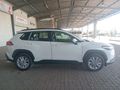 2022 Toyota Corolla Cross 1.8 XS