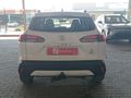 2022 Toyota Corolla Cross 1.8 XS
