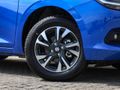 2026 Suzuki Swift 1.2 GLX Auto