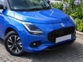 2026 Suzuki Swift 1.2 GLX Auto
