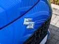 2026 Suzuki Swift 1.2 GLX Auto