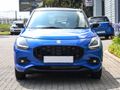 2026 Suzuki Swift 1.2 GLX Auto