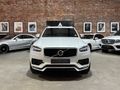 2019 Volvo XC90 D5 R-Design AWD